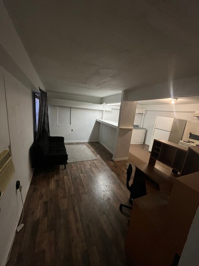 Foto del edificio - 235 N County Road 1035