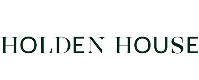 Property Logo