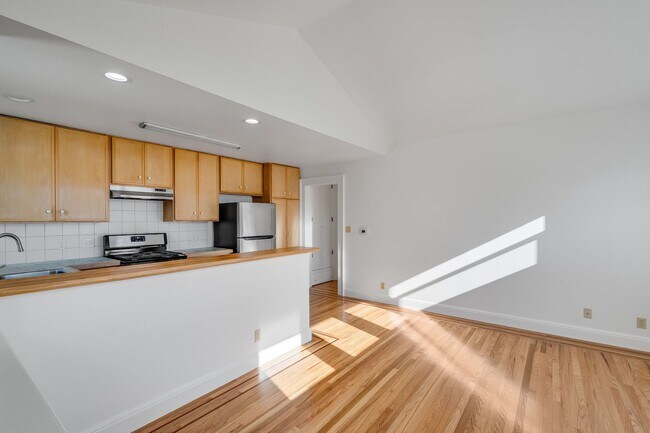 Foto del edificio - 680 Shotwell St