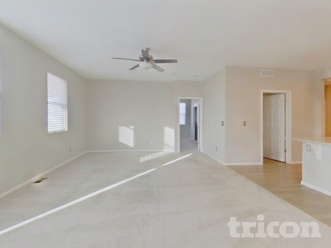 Building Photo - 7405 Fraser Cir