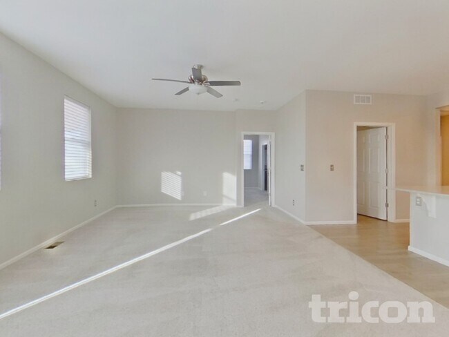 Foto del edificio - 7405 Fraser Cir