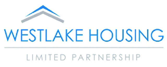 Property Logo