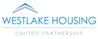 Property Management Company Logo