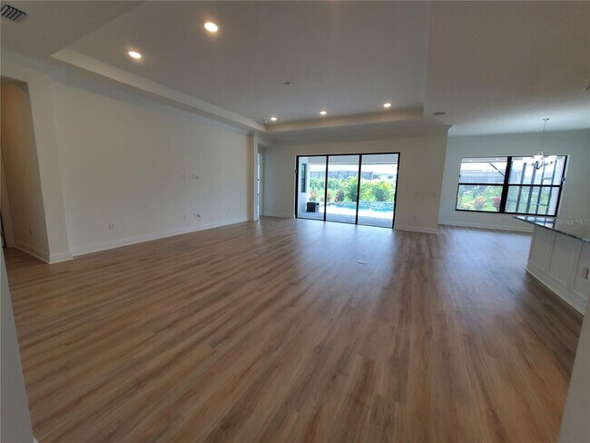 Foto del edificio - 4938 Kiva Cir