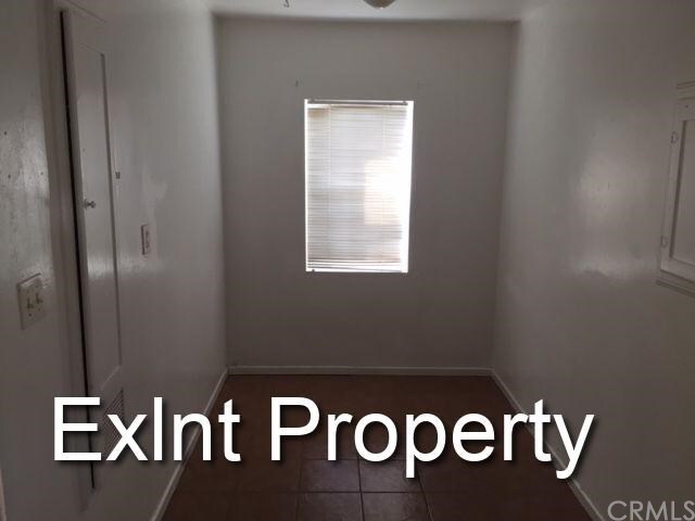 Foto del edificio - 8835 Dunbar St