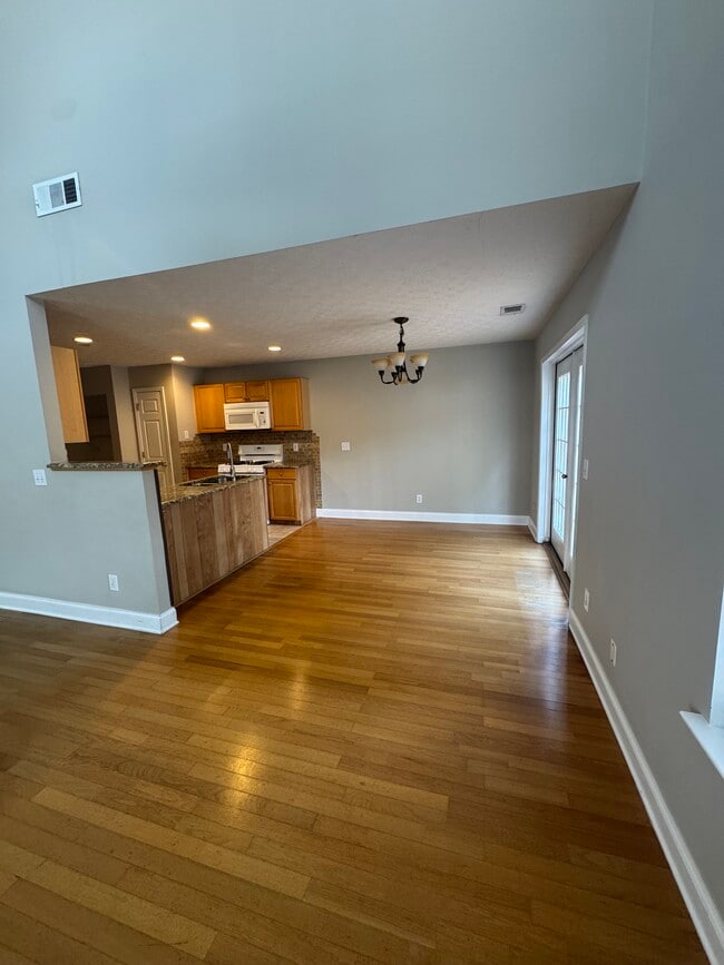 Foto del edificio - 2320 Lexington Ln