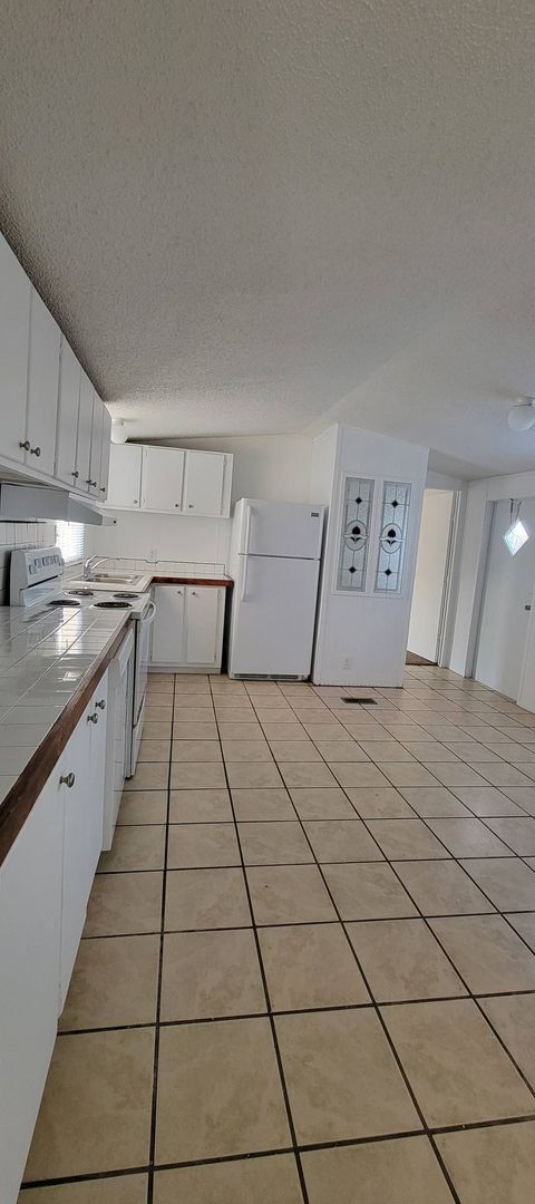 Foto del edificio - Ready to Move in