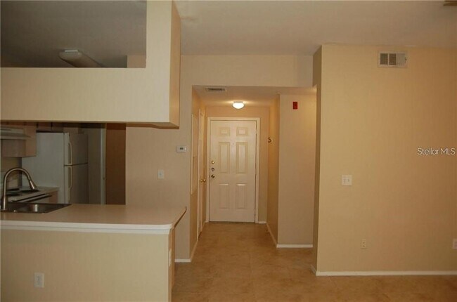 Building Photo - 13104 Sanctuary Cove Dr