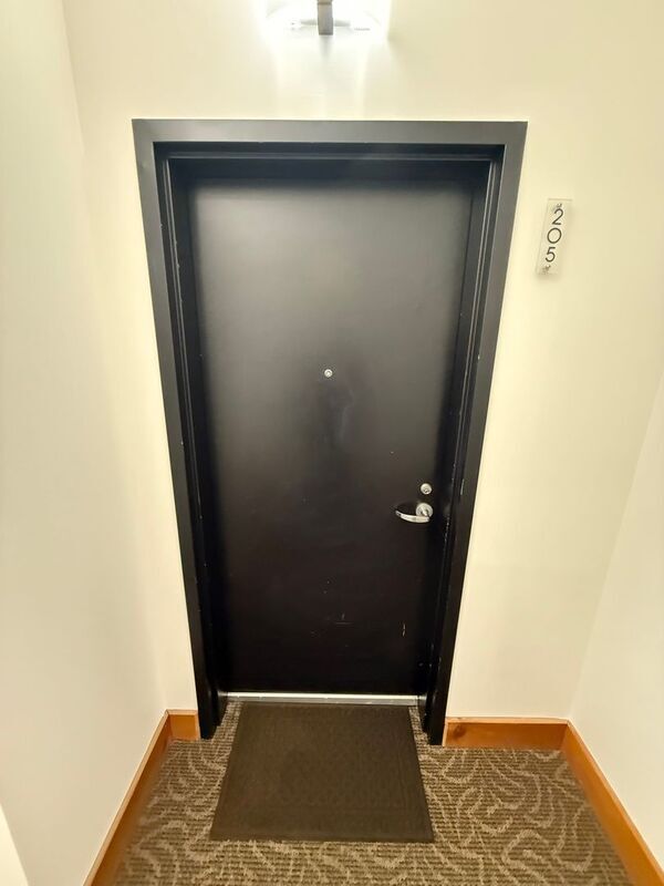 Foto del edificio - 160 Liberty St NE