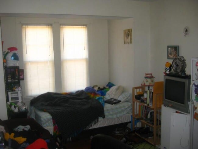 Photo - 70 Strathmore Rd Apartment