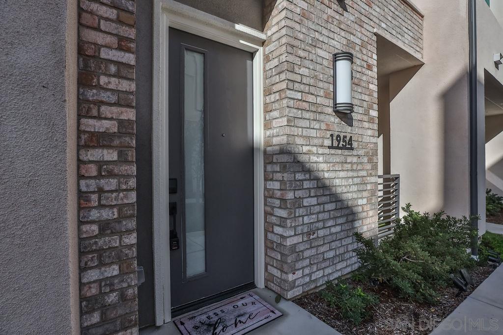 1954 Minimalist Ln, Chula Vista, CA 91915 Condo for Rent in Chula