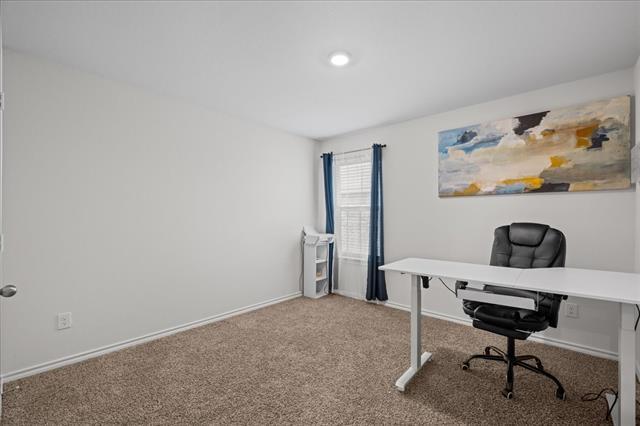 Foto del edificio - 217 Redbarn Ln