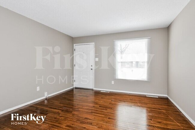 Building Photo - 12995 Verwood Dr