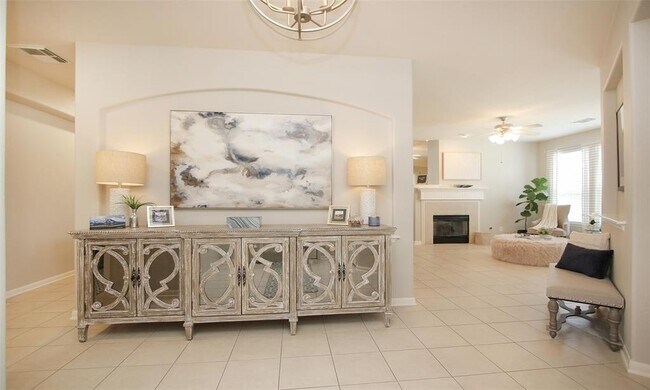 Building Photo - 19423 Valiant Woods Dr