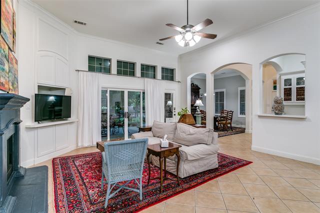 Foto del edificio - 8621 Beetle Nut Ln