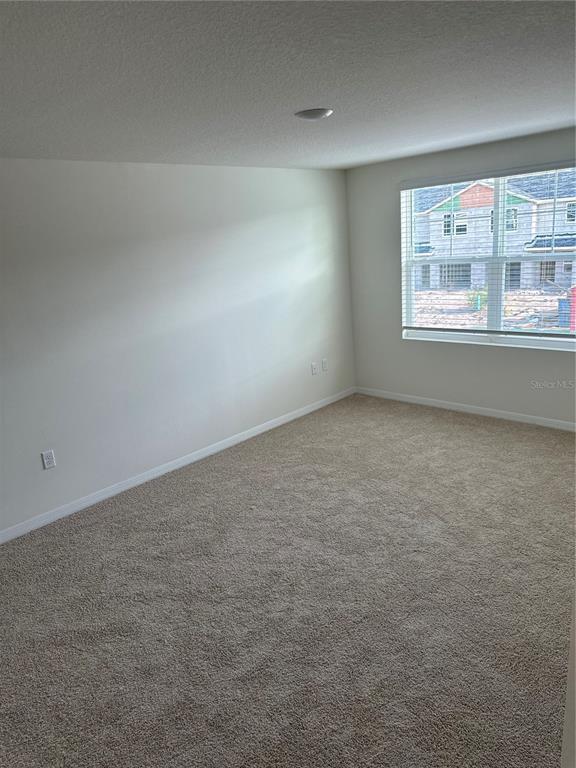 Foto del edificio - 4100 Malawi Trl