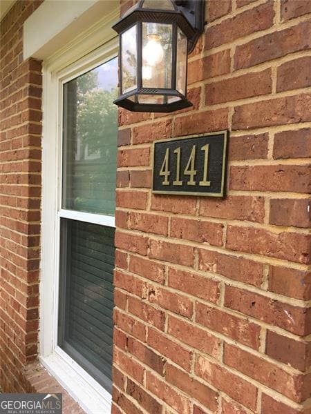 Building Photo - 4141 Paddington Dr