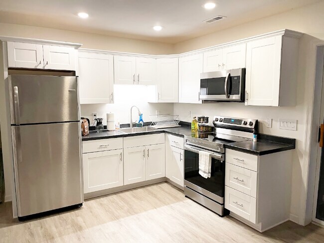 Foto del edificio - 7258 Baldwin Ridge Rd