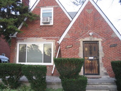 Building Photo - 18004 Hubbell Ave