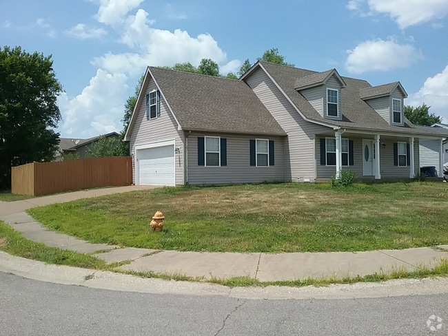 Building Photo - 12620 Kenai Dr