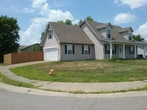 Welcome Home - 12620 Kenai Dr