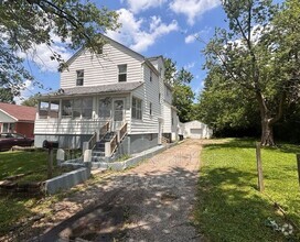 Building Photo - 2237 Nomad Ave