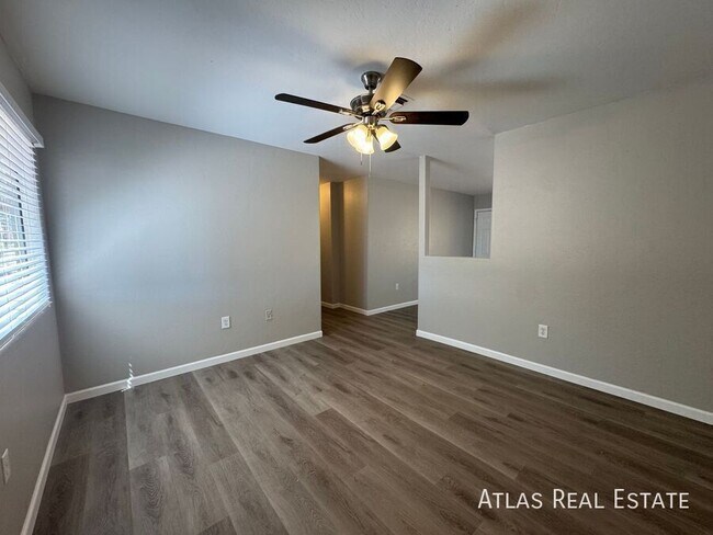 Foto del edificio - 506 N Iroquois Ave