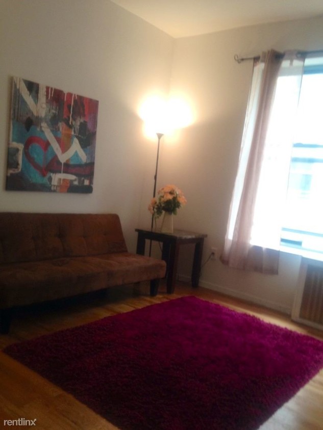 Primary Photo - 250 W 65th St