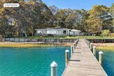 Primary Photo - 16 Little Ram Island Dr