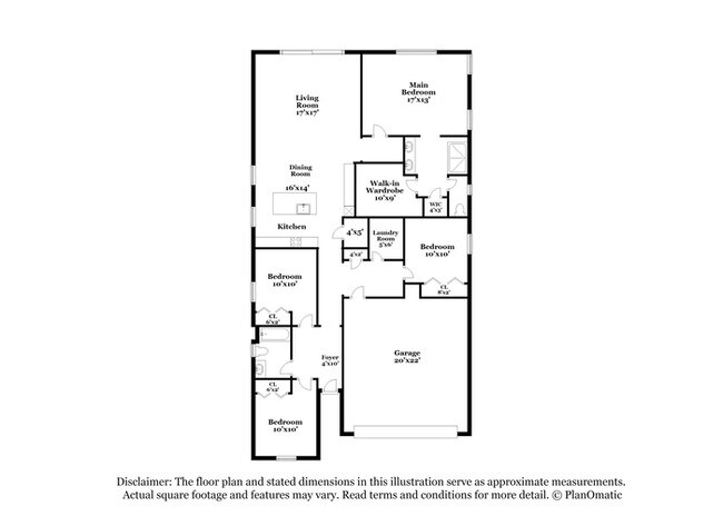 Building Photo - 4404 W Federal Way