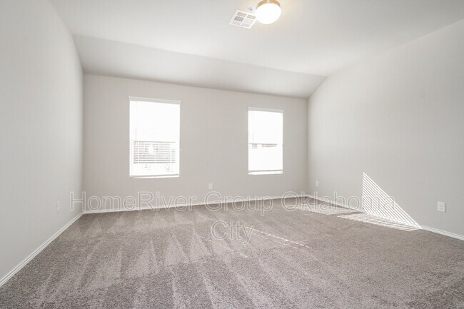 Building Photo - 5224 Mac Rd