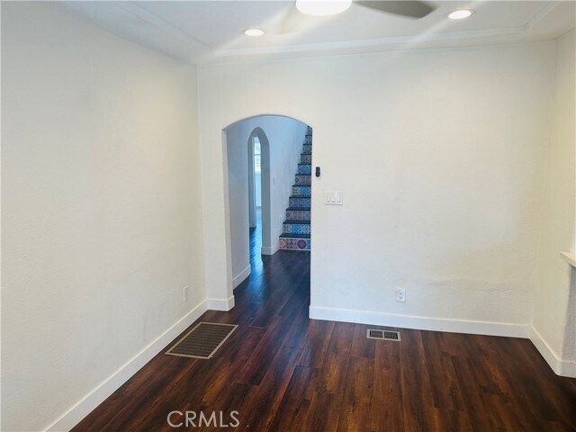 Building Photo - 1178 E 21st St