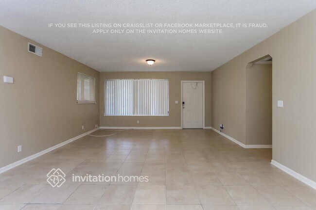 Foto del edificio - 410 NW 40th St