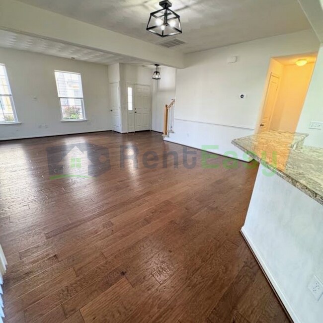 Foto del edificio - 4146 Pritchard St
