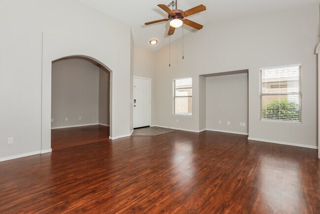 Foto del edificio - 3801 S Joshua Tree Ln
