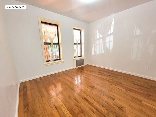 Foto del edificio - 623 41st St