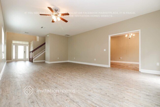 Building Photo - 18501 Dajana Ave