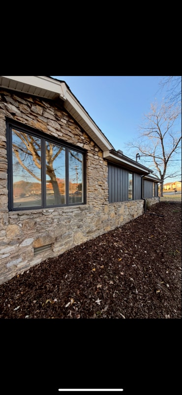 Building Photo - 142 Allen Dr