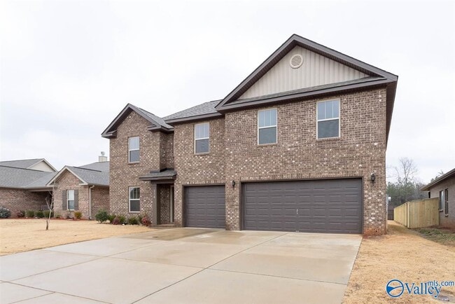 Building Photo - 276 Fenrose Dr
