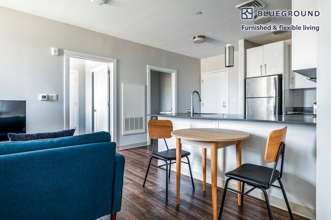 Foto del edificio - 181 Washington St