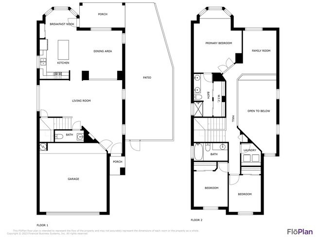 Building Photo - Arizona Homes Rentals and Sales