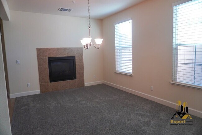 Foto del edificio - 2297 Big Creek Way