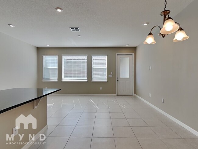 Foto del edificio - 16217 Prairie School Dr