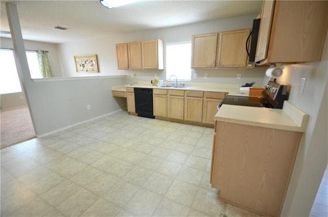 Building Photo - 617 Pickwick Ln