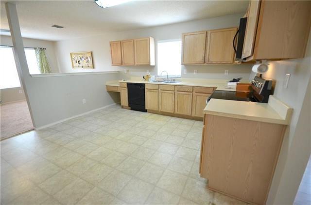 Foto del edificio - 617 Pickwick Ln