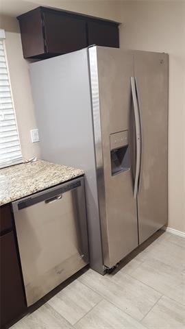 Building Photo - 7311 Albert Williams Dr