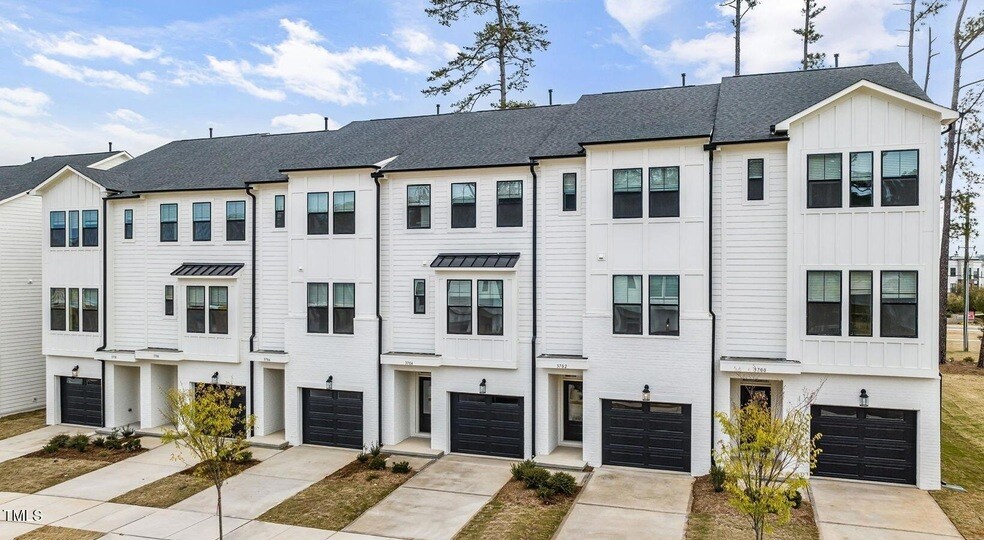 Foto principal - 3709 Nova Star Ln