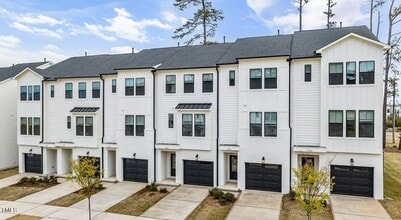 Building Photo - 3709 Nova Star Ln