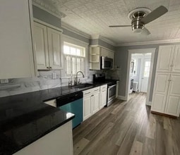 Building Photo - 56 Oceanport Ave