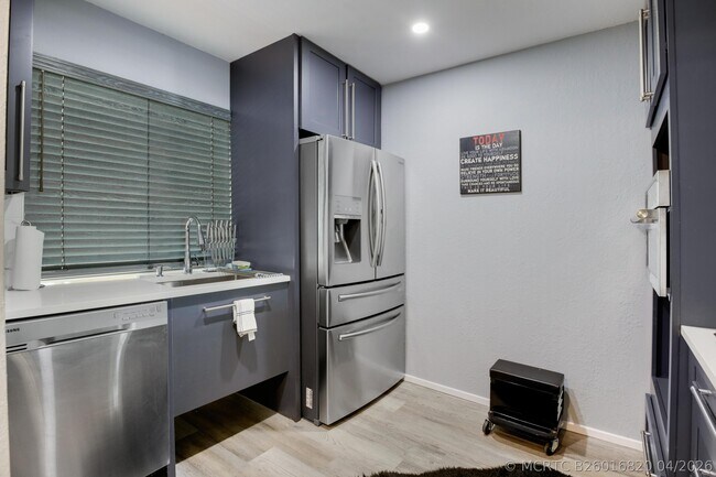 Building Photo - 4393 Trevi Ct
